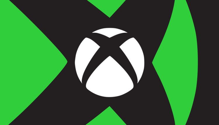 Η εξαγορά της Microsoft Activision Blizzard εγκρίθηκε από τις ρυθμιστικές αρχές της ΕΕ
