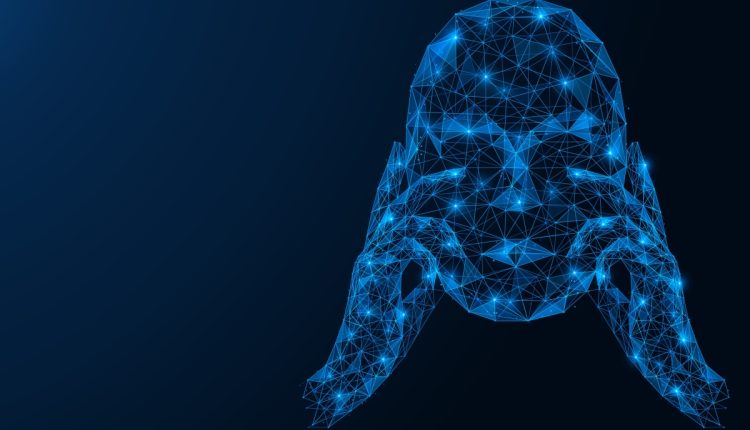 Η επίλυση προβλημάτων είναι καλύτερη από το να προκαλεί φόβο
