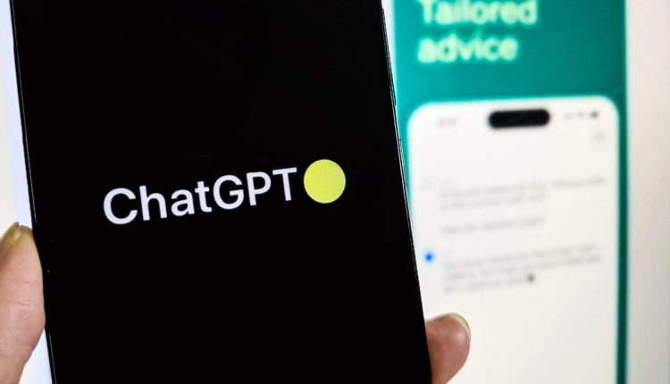 Η εφαρμογή ChatGPT iOS του OpenAI είναι πλέον διαθέσιμη στον Καναδά, την Ινδία, τη Βραζιλία και σε 30 ακόμη χώρες