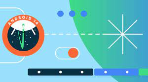 Η εφαρμογή Messages by Google Beta διακόπτεται στο Android 14 Beta