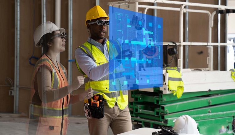 Η ιαπωνική τεχνολογία κατασκευών Aldagram αποσπά την υποστήριξη της Panasonic
