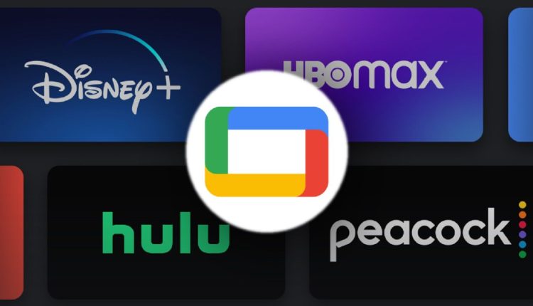 google-tv-generic-hero