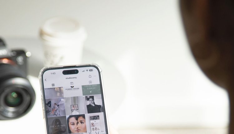 Η μάχη της κάμερας iPhone 14 Pro εναντίον Samsung S23 Ultra μας ανοίγει την όρεξη για το iPhone 15 Pro