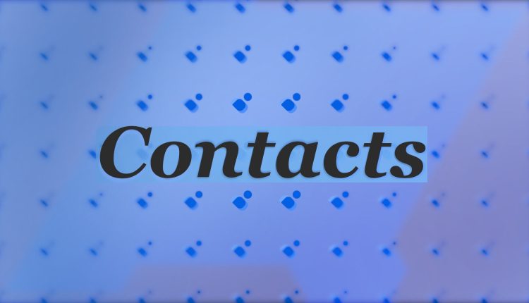 google-contacts-2023a-ap-hero-1