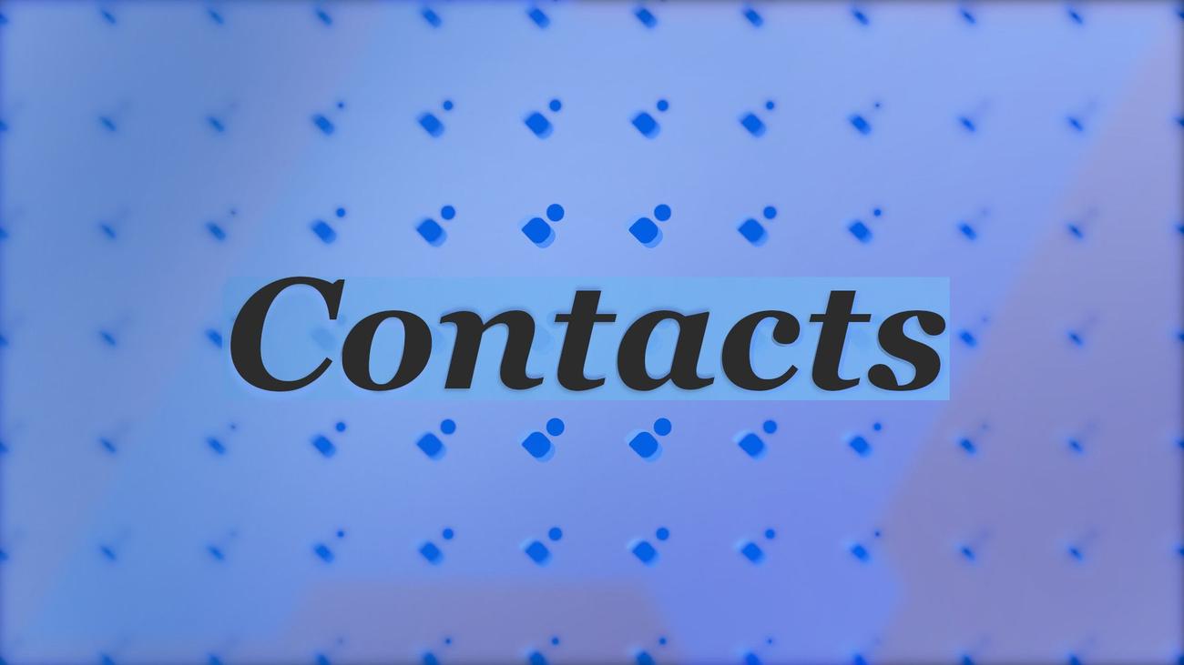 google-contacts-2023a-ap-hero-1