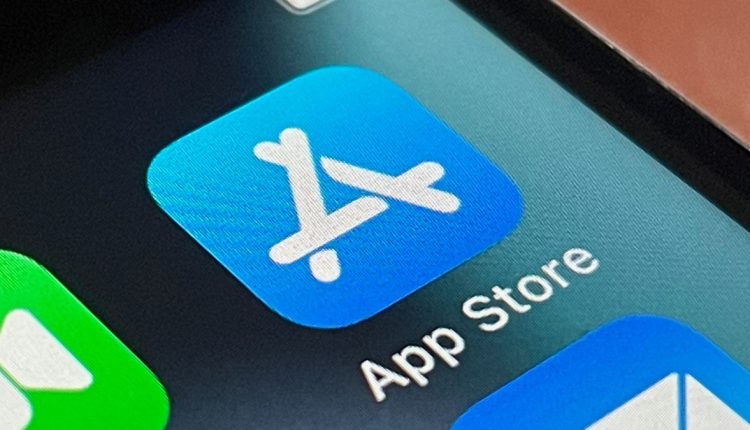 Η μελέτη λέει ότι τα έσοδα από το App Store των μικρών προγραμματιστών αυξήθηκαν κατά 71% τα τελευταία δύο χρόνια
