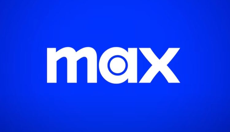 Η μετονομασμένη υπηρεσία HBO Max κυκλοφορεί σήμερα, ανακοινώθηκε το νέο επίπεδο 4K
