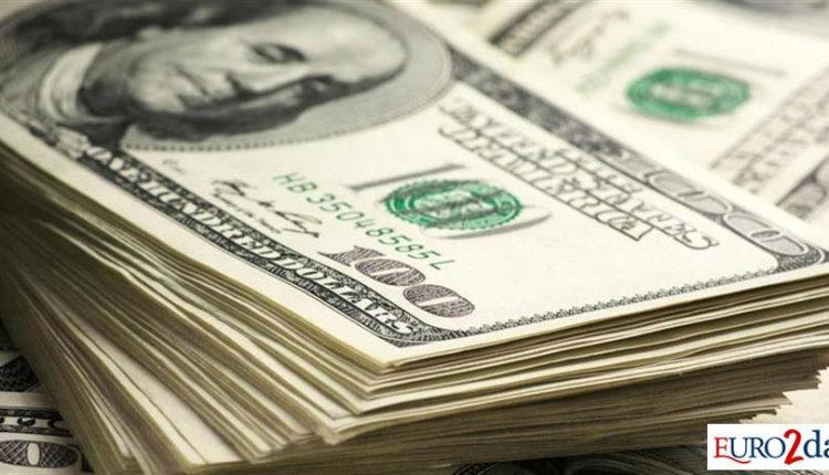 Η μητέρα των μαχών για την παγκόσμια κυριαρχία