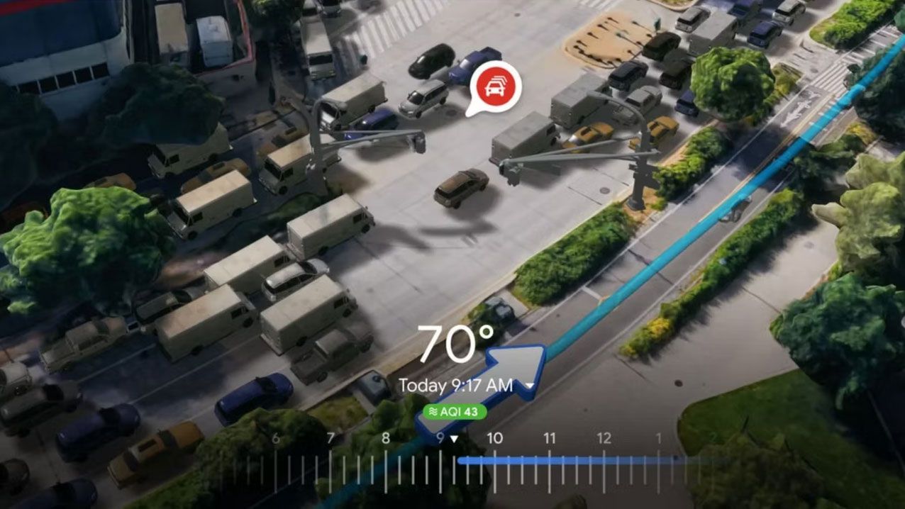 immerseive-maps-hero