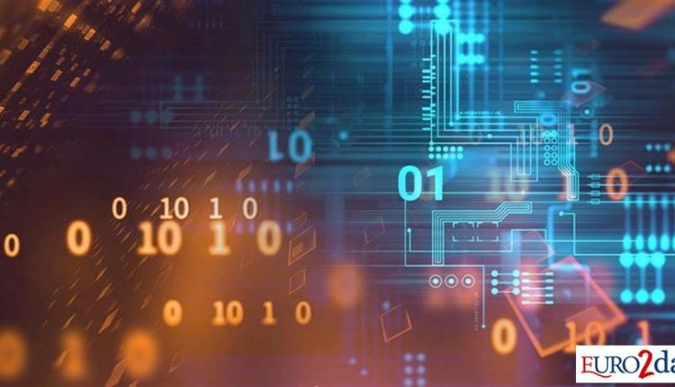 Η νέα εποχή της ανάγνωσης