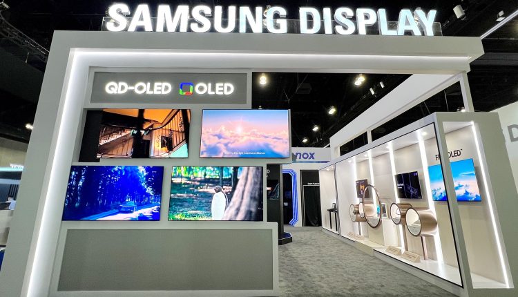samsung-sid-display-week