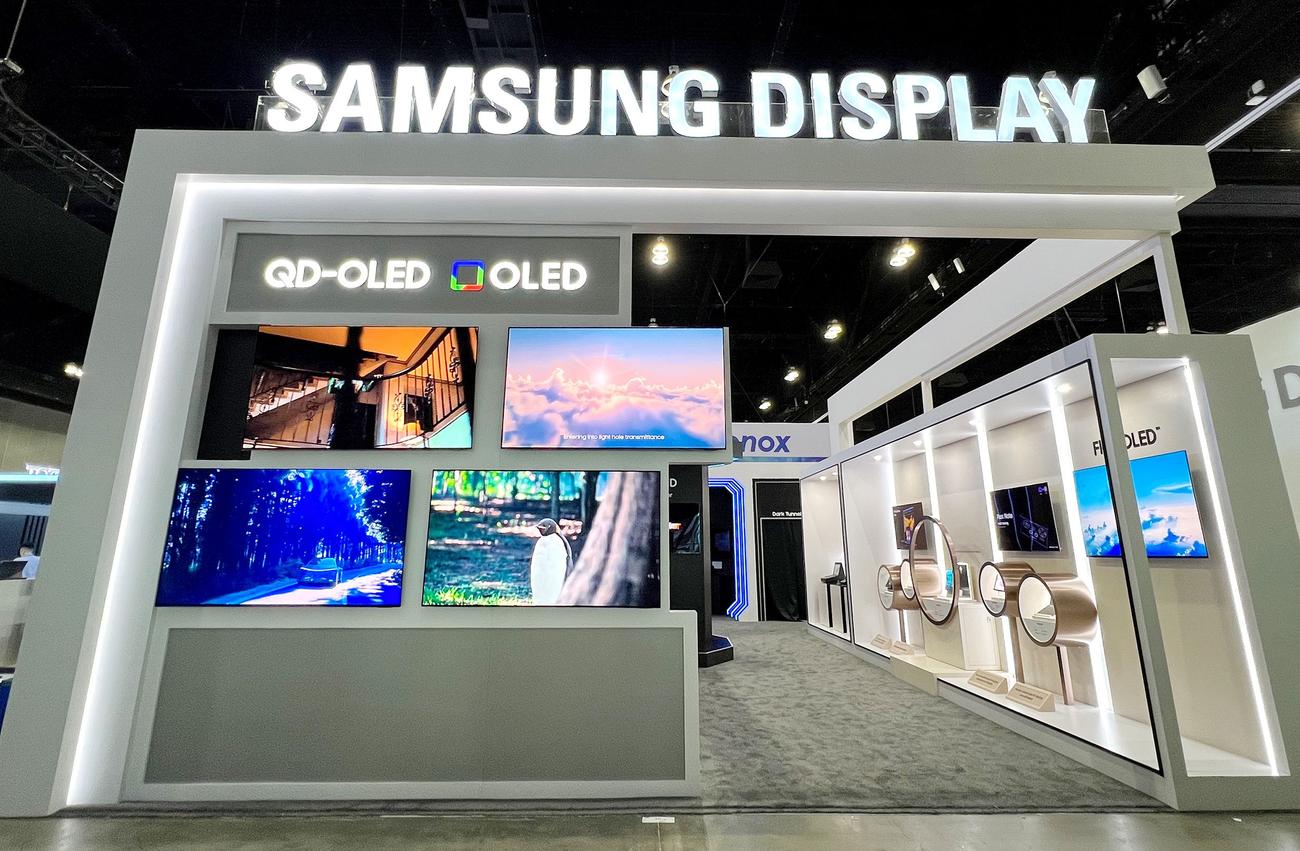 samsung-sid-display-week