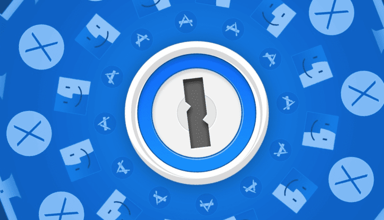 Η νέα υπηρεσία του 1Password επιτρέπει στις επιχειρήσεις να υιοθετούν γρήγορα κωδικούς πρόσβασης
