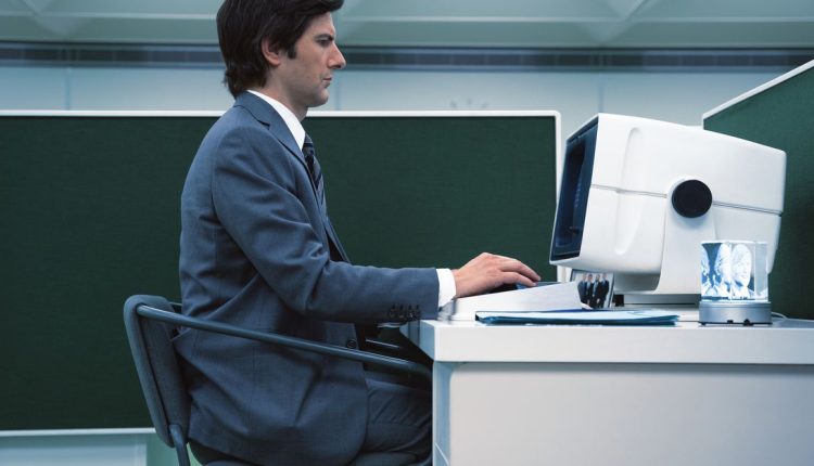 Η παραγωγή στα Severance and A Knight of the Seven Kingdoms: The Hedge Knight σταματά για την απεργία της WGA
