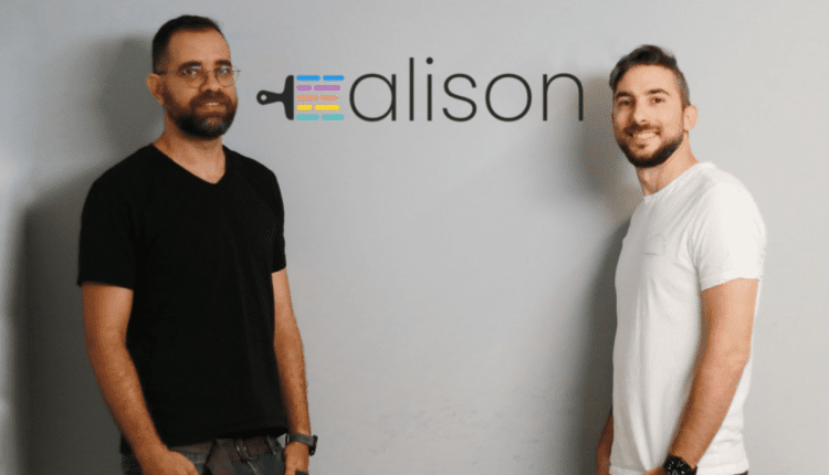 Η πλατφόρμα AI για την ανάλυση δημιουργικής διαφήμισης συγκεντρώνει 5,1 εκατομμύρια δολάρια από επενδυτές, συμπεριλαμβανομένης της a16z