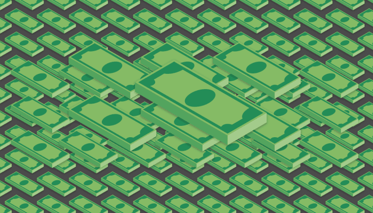 Η πρώην γενική εταίρος της Fin Capital, η οποία ηγήθηκε της επένδυσής της στη Pipe, ξεκινά μια νέα εταιρεία επιχειρηματικών συμμετοχών
