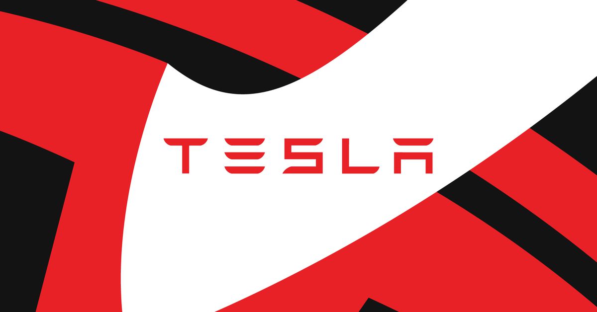 Η συνέλευση των μετόχων της Tesla έχει να κάνει με τη διαδοχή
