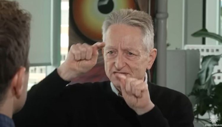 Η τεχνητή νοημοσύνη μπορεί να οδηγήσει στην εξάλειψη του πλανήτη: Κορυφαίοι ειδικοί συνυπογράφουν κείμενο προειδοποίησης