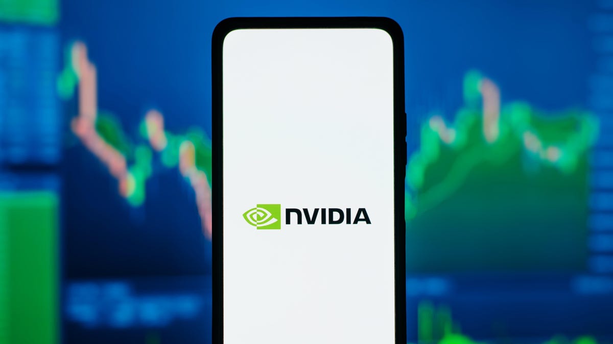 Η τιμή της μετοχής της Nvidia εκτινάσσεται στα ύψη, φτάνει στο 1T $ κεφαλαιοποίησης στο AI Hype
