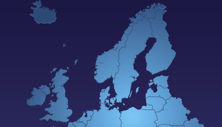 Η φινλανδική εταιρεία VC Lifeline Ventures κλείνει ταμείο 163 εκατομμυρίων δολαρίων για startups σε πρώιμο στάδιο
