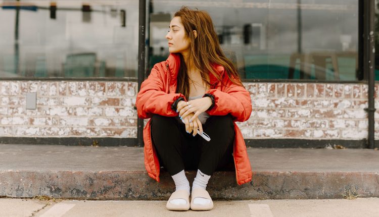 Η χρήση των μέσων κοινωνικής δικτύωσης από τα παιδιά θα πρέπει να ελέγχεται, λέει η Αμερικανική Ψυχολογική Εταιρεία