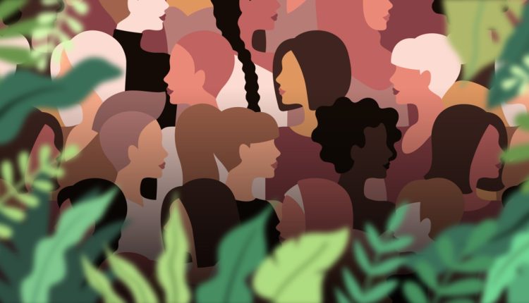  Η χρηματοδότηση VC των γυναικών ιδρυτών τεχνολογίας κλίματος είναι απύθμενη.  Δείτε πώς θα μπορούσε να βελτιωθεί
