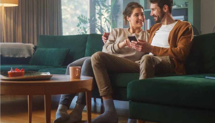 Ηλεκτρονικό εμπόριο: Ο χάρτης των online αγορών – Εννέα στους 10 Έλληνες στο διαδίκτυο - Οικονομικός Ταχυδρόμος