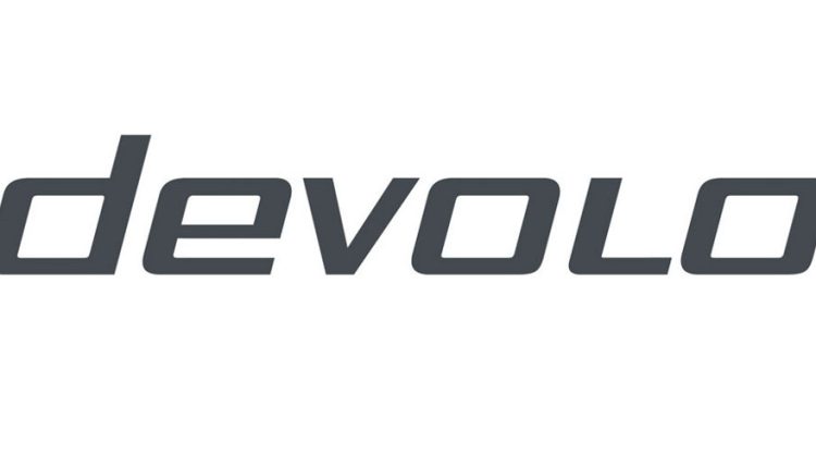 Ημέρα της Ευρώπης 2023: H devolo συγκρίνει τις ταχύτητες Internet