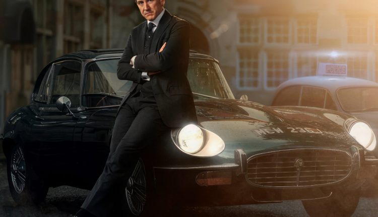 ΙΟΥΝΙΟΣ ΣΤΟ EPIC DRAMA - Digitaltvinfo.gr