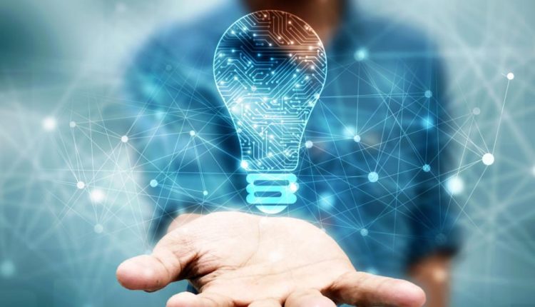 ΚΕΠΕ: Σύμφωνο συνεργασίας με το Συμβούλιο Ανταγωνιστικότητας Ελλάδος - Οικονομικός Ταχυδρόμος