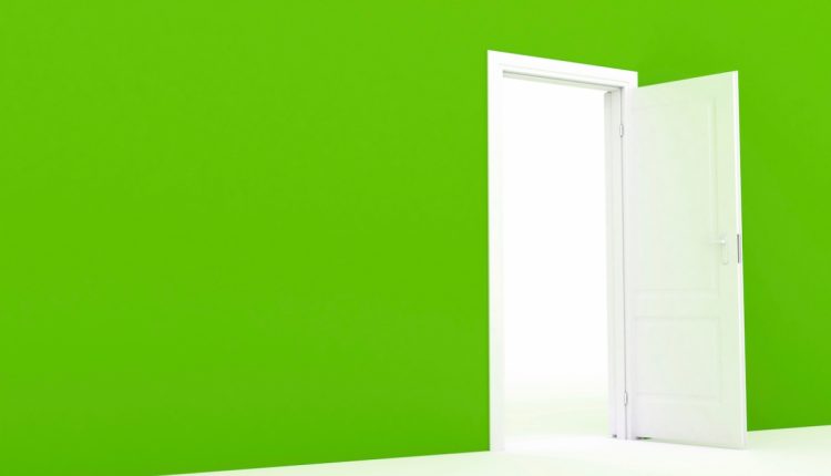 Κάνοντας προσβάσιμα μοντέλα θεμελίων: Η μάχη μεταξύ τεχνητής νοημοσύνης κλειστού και ανοιχτού κώδικα
