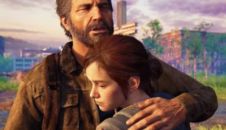 Καθυστερεί το multiplayer The Last of Us, εργάζεται επάνω σε νέο single-player game