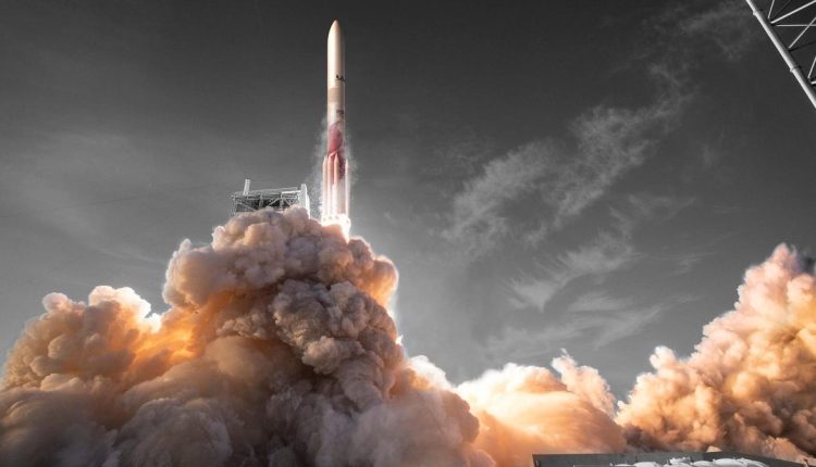 Καθυστερημένοι πύραυλοι από το ULA και την Ευρώπη Πιο κοντά στην εκτόξευση
