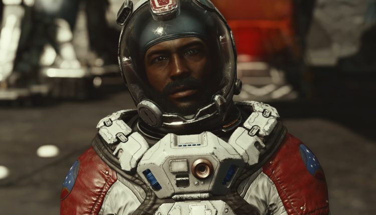 Καλοκαιρινές εκδηλώσεις παιχνιδιών 2023: με την E3 ακυρωμένη, ορίστε τη συνέχεια
