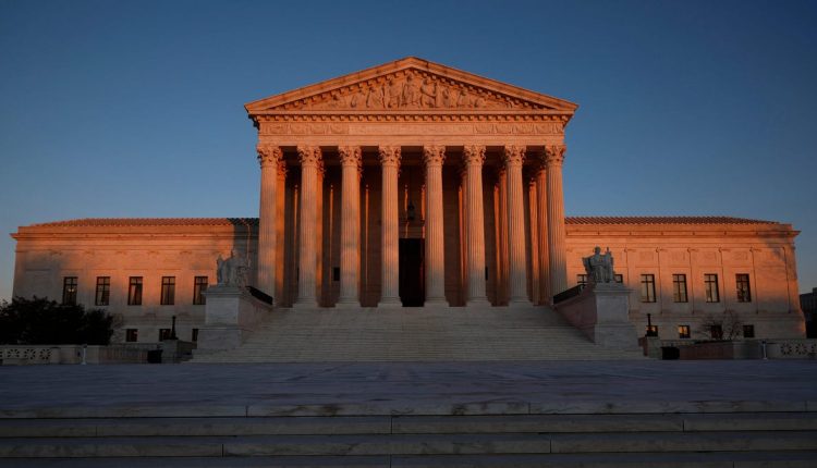 Κανόνες SCOTUS υπέρ της Google και του Twitter σε υποθέσεις τρομοκρατίας
