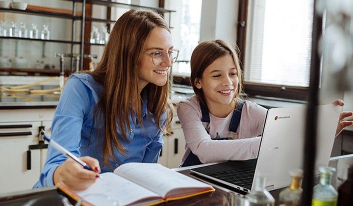 Κερδίστε 120 $ από το Samsung Galaxy Chromebook 2 360 αυτή την Ημέρα Μνήμης
