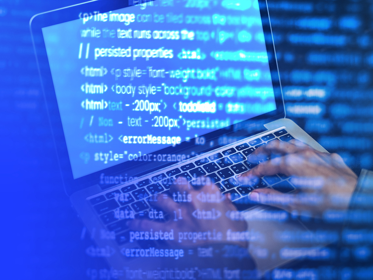 Κυβερνοασφάλεια: Προηγμένες τεχνικές, διευρυμένοι ορίζοντες και νέοι στόχοι - Οικονομικός Ταχυδρόμος