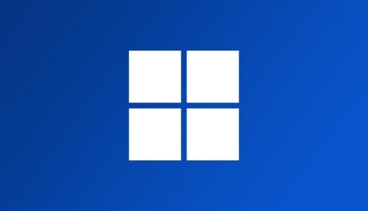 Κυκλοφόρησε η αθροιστική ενημέρωση των Windows 11 KB5026372 με 20 αλλαγές
