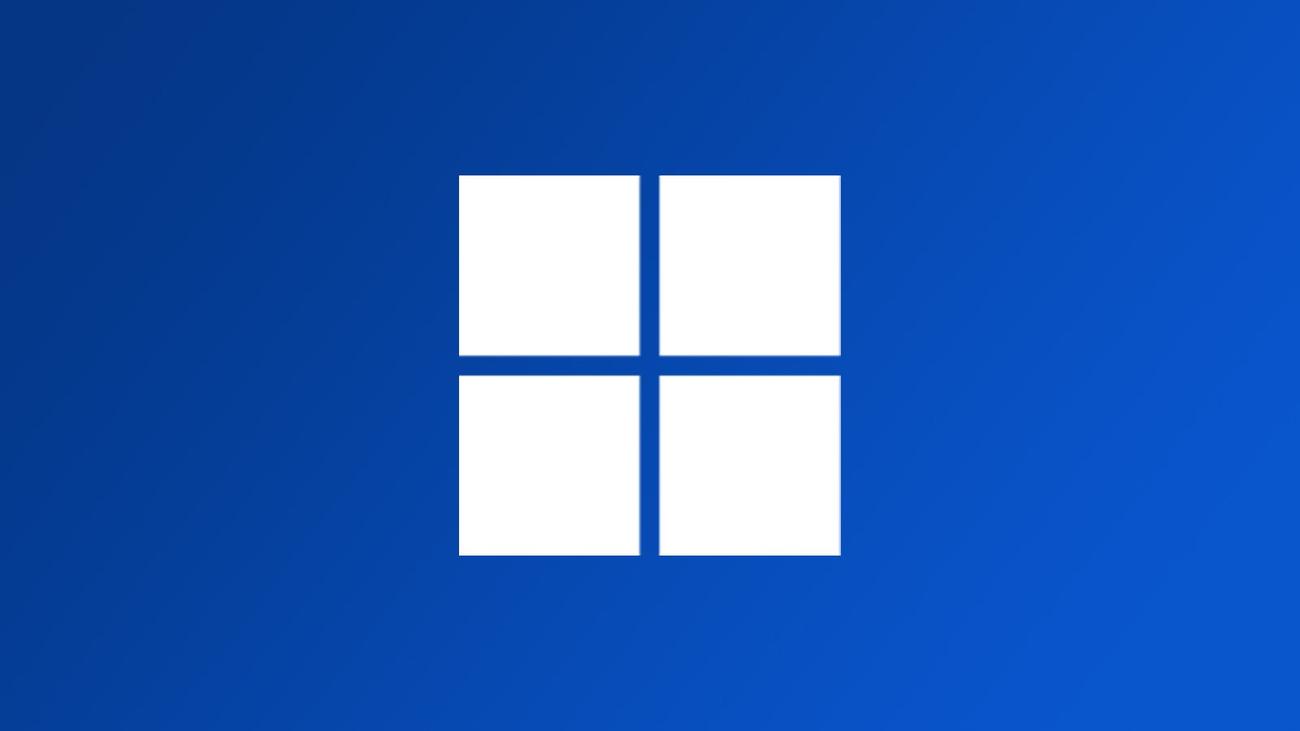 Κυκλοφόρησε η αθροιστική ενημέρωση των Windows 11 KB5026372 με 20 αλλαγές
