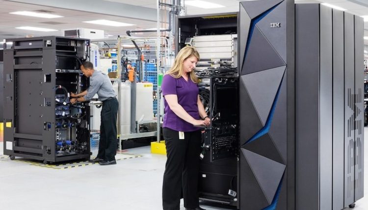 Κύριο σχέδιο σταδιοδρομίας κυβερνοασφάλειας (24,99 $ αξία) ΔΩΡΕΑΝ για περιορισμένο χρονικό διάστημα