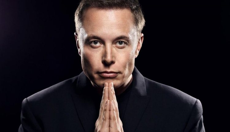 Μασκ: Η «κόντρα» με τον Ντόρσεϊ εντείνεται - Η απειλή για το Twitter [Γράφημα] - Οικονομικός Ταχυδρόμος