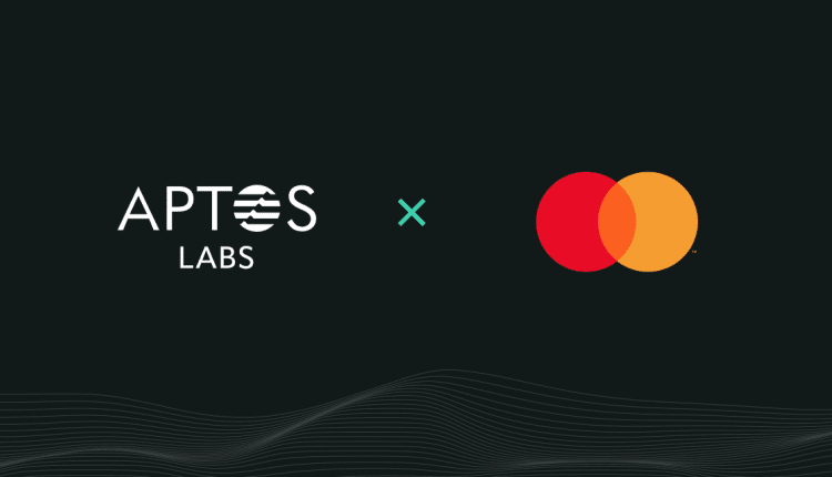 Με προοπτικές η συνεργασία με την Mastercard