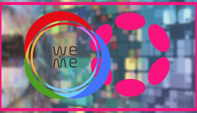 Μεταφέρεται στο Polkadot το δημοφιλές κοινωνικό δίκτυο, MeWe