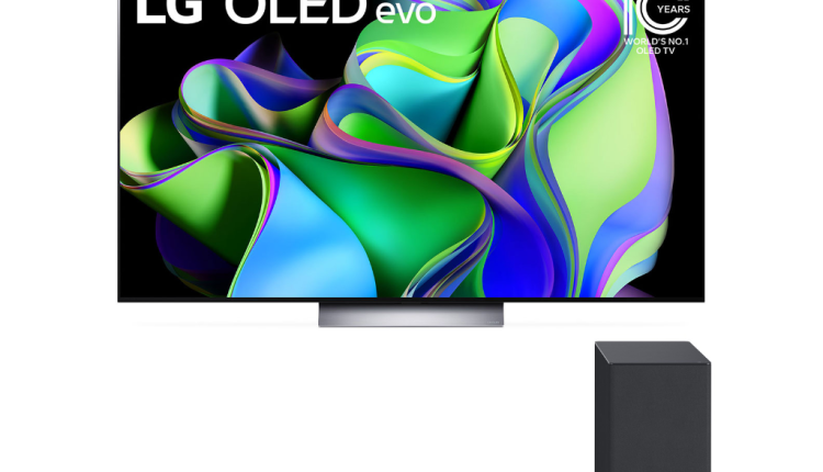 Μεταφερθείτε στο Κάουνας και απολαύστε τους τελικούς του μπάσκετ μέσα από μια LG TV - Digitaltvinfo.gr