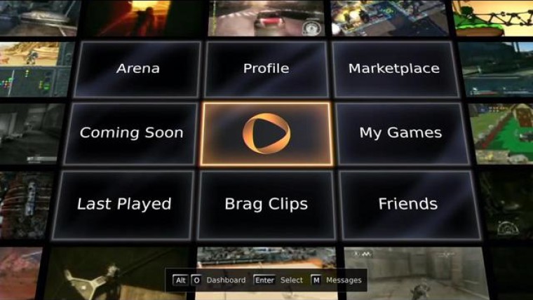 Μια γρήγορη αναδρομή στις πρώτες μεγάλες εταιρείες παιχνιδιών PC συνεχούς ροής, την Gaikai και την OnLive
