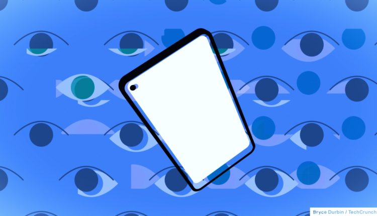 Μια δημοφιλής εφαρμογή Android άρχισε να κατασκοπεύει κρυφά τους χρήστες της μήνες μετά την έγκρισή της στο Google Play
