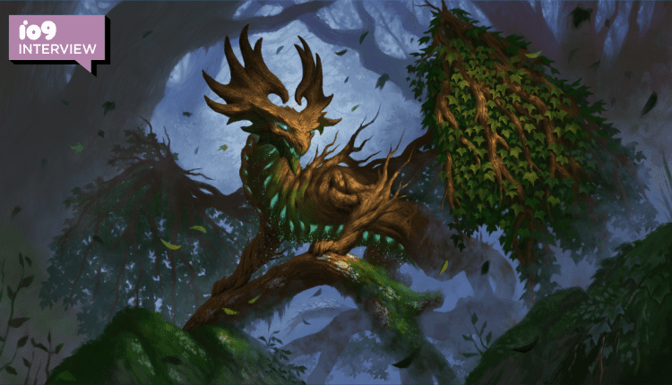 Μια εύκολη είσοδος στο εικονικό επιτραπέζιο παιχνίδι
