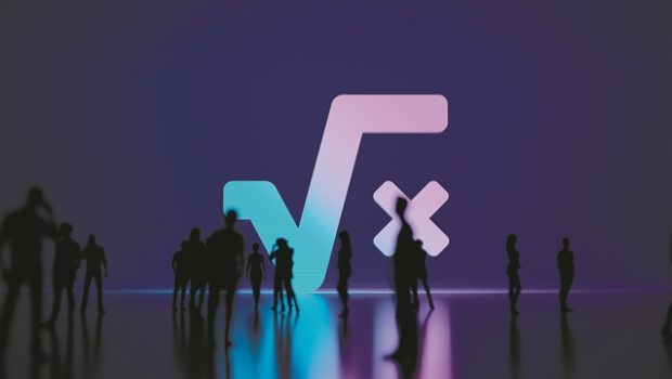 Μιγαδικοί πορεία 90 μοίρες | in.gr