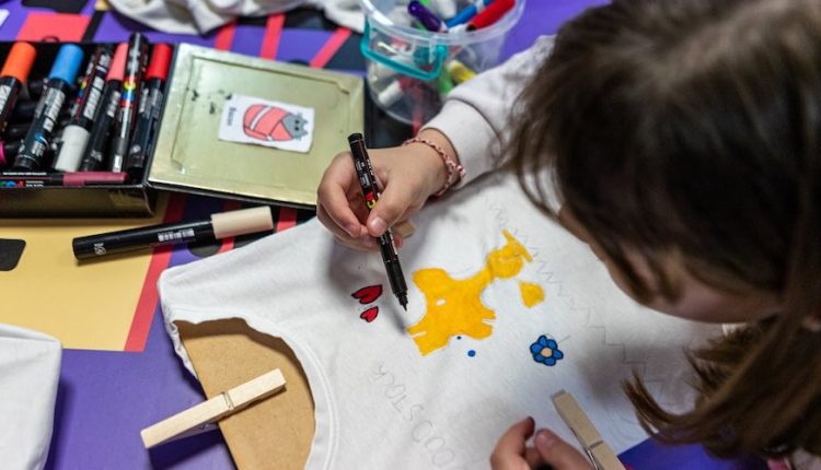 Μουσείο Τηλεπικοινωνιών Ομίλου ΟΤΕ: εκπαιδευτικά προγράμματα και δράσεις για τη Διεθνή Ημέρα Μουσείων 2023