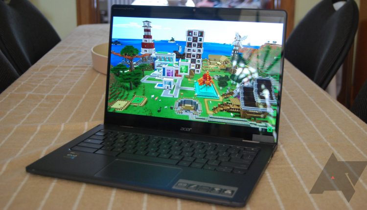 minecraft-acer-chromebook-spin-714-01